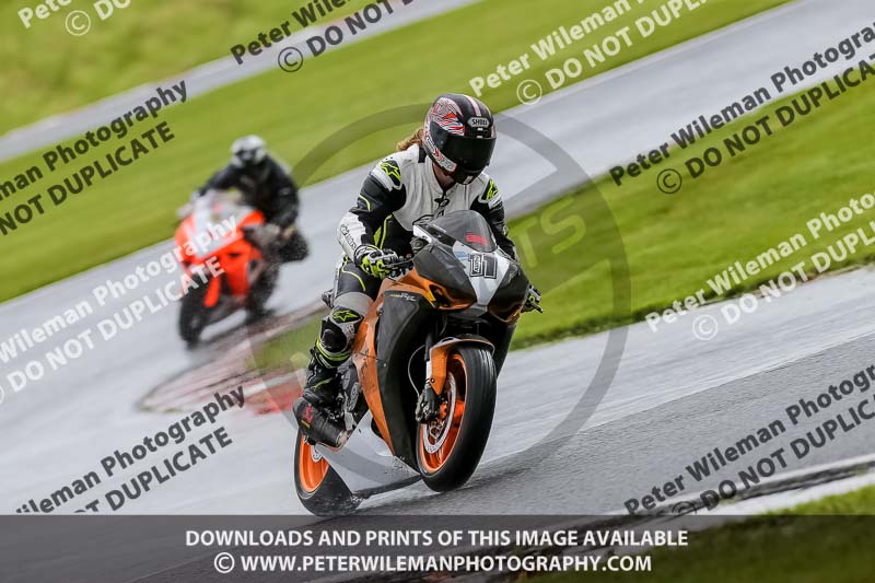 PJM Photography;anglesey;brands hatch;cadwell park;croft;donington park;enduro digital images;event digital images;eventdigitalimages;mallory;no limits;oulton park;peter wileman photography;racing digital images;silverstone;snetterton;trackday digital images;trackday photos;vmcc banbury run;welsh 2 day enduro